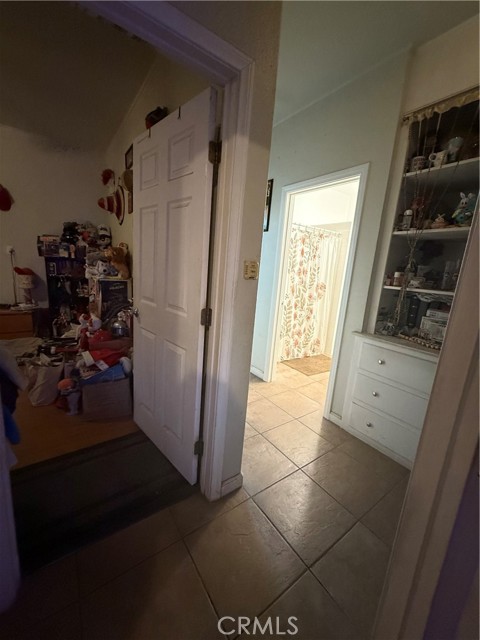 Detail Gallery Image 6 of 21 For 407 N Philadelphia St, Anaheim,  CA 92805 - 2 Beds | 1 Baths