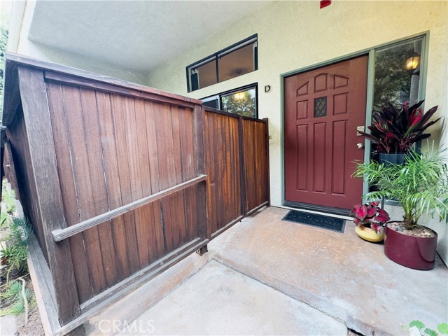 2112 Vanderbilt Lane, Redondo Beach CA: https://media.crmls.org/medias/e8dbd9d3-8c2a-4d69-9463-3868d6cf90d6.jpg