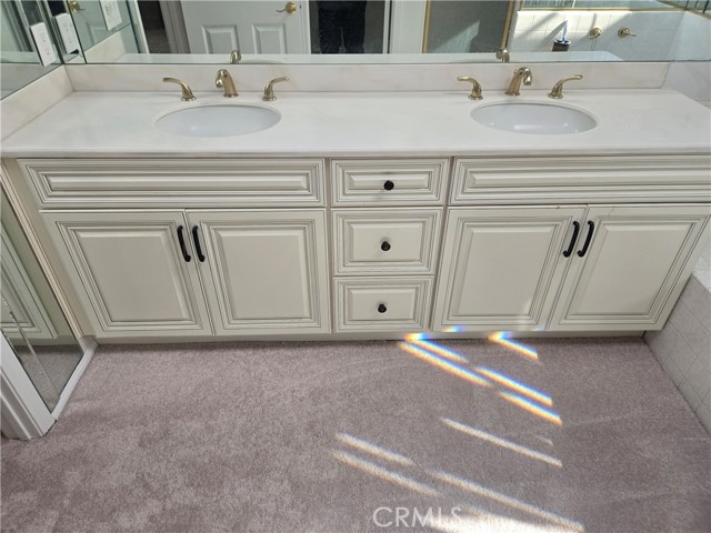 Detail Gallery Image 37 of 45 For 5704 Miguel Way, Long Beach,  CA 90814 - 5 Beds | 3 Baths