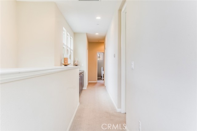 Detail Gallery Image 16 of 55 For 20310 Paseo Los Arcos, Porter Ranch,  CA 91326 - 4 Beds | 3 Baths