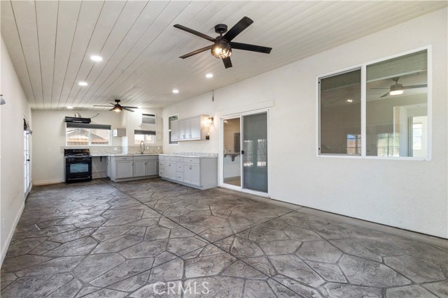 Detail Gallery Image 29 of 58 For 17 Medieval St, Merced,  CA 95341 - 4 Beds | 2/1 Baths