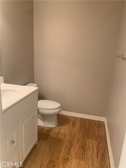 Detail Gallery Image 17 of 26 For 48 Bijou, Irvine,  CA 92618 - 1 Beds | 1/1 Baths