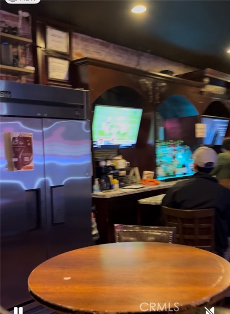 Image 13 of 15 For 170 Main  