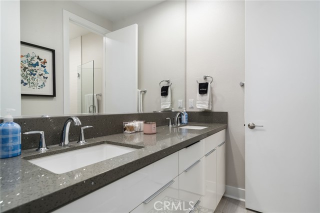 Detail Gallery Image 17 of 35 For 80380 Old Ranch Trail North, La Quinta,  CA 92253 - 5 Beds | 4/1 Baths