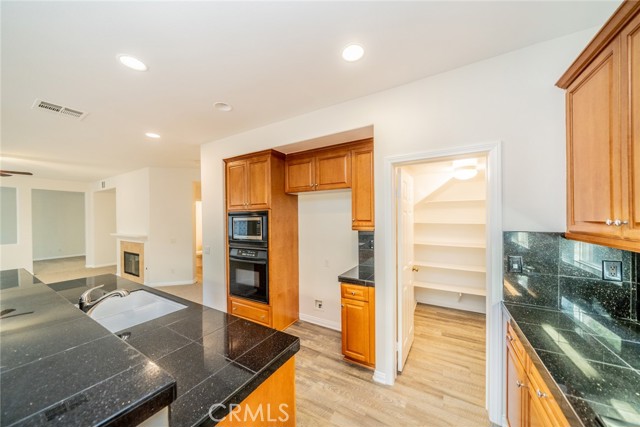 Detail Gallery Image 12 of 51 For 35213 Nightingale St, Winchester,  CA 92596 - 4 Beds | 2/1 Baths