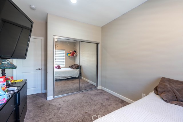 Detail Gallery Image 18 of 24 For 16425 Arrow Bld #1110,  Fontana,  CA 92335 - 3 Beds | 2/1 Baths