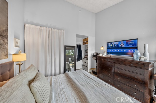 800 Camino Real, Redondo Beach, California 90277, 1 Bedroom Bedrooms, 0 ,1 BathroomBathrooms,Residential,For Sale,Camino Real,0,IV26144109
