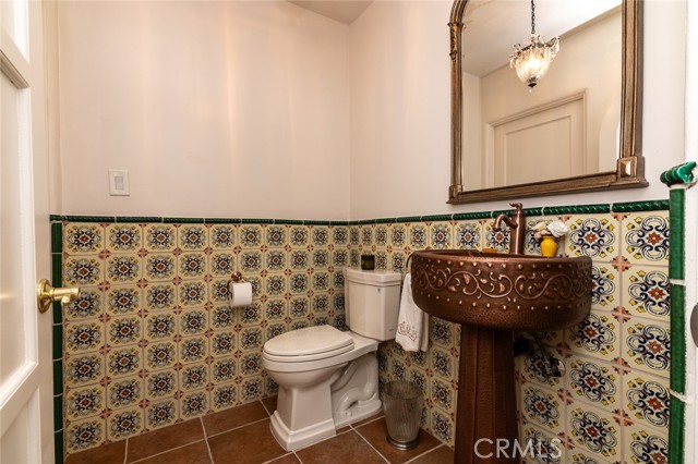 Detail Gallery Image 27 of 47 For 1731 W Kenneth Rd, Glendale,  CA 91201 - 3 Beds | 2 Baths