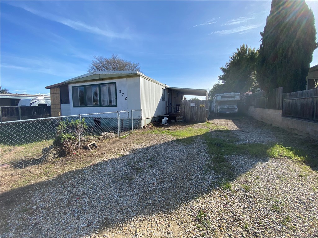 372 Jupiter Drive, Nipomo, CA 93444