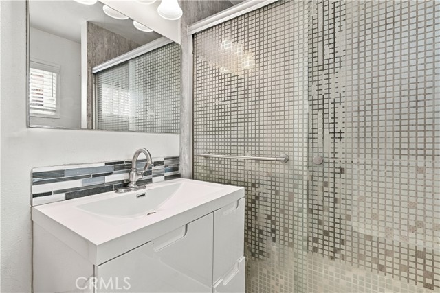 14765 Dunton photo 31