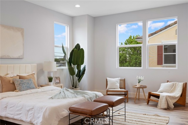 Detail Gallery Image 31 of 34 For 11237 Gladhill Rd #4,  Whittier,  CA 90604 - 3 Beds | 2/1 Baths