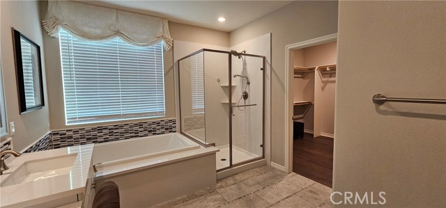 Detail Gallery Image 26 of 66 For 45790 Cebalo St, Temecula,  CA 92592 - 5 Beds | 3/1 Baths