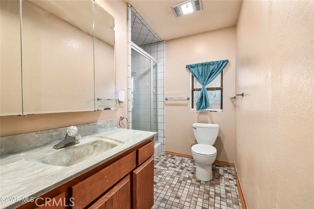 Detail Gallery Image 24 of 74 For 4636 E Avenue H, Lancaster,  CA 93535 - – Beds | – Baths