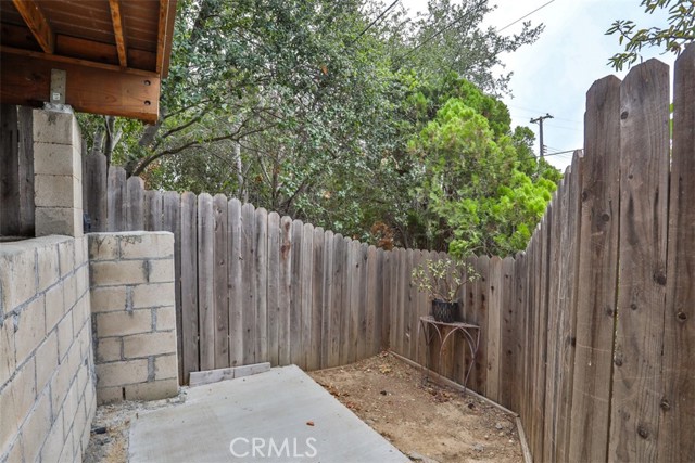 Detail Gallery Image 38 of 53 For 1221 Grove Ave, Upland,  CA 91786 - 4 Beds | 2 Baths