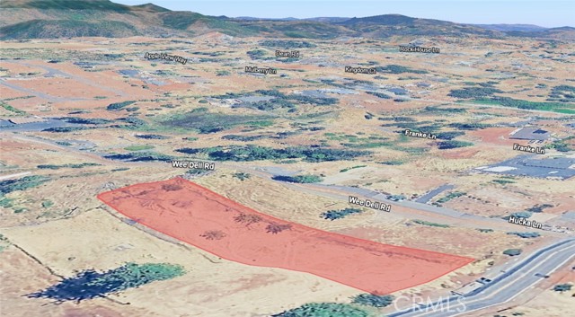 7112 Clark Road, Paradise CA: https://media.crmls.org/medias/e8dcce24-cfaa-438d-b116-3ebd9a9c0383.jpg