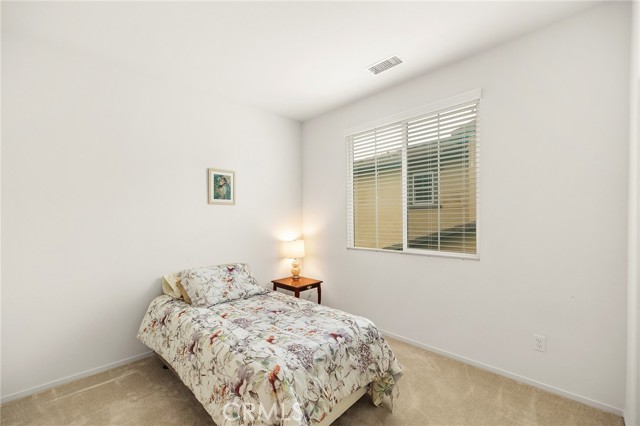 Detail Gallery Image 15 of 21 For 31268 via Nubes, Temecula,  CA 92592 - 3 Beds | 3 Baths