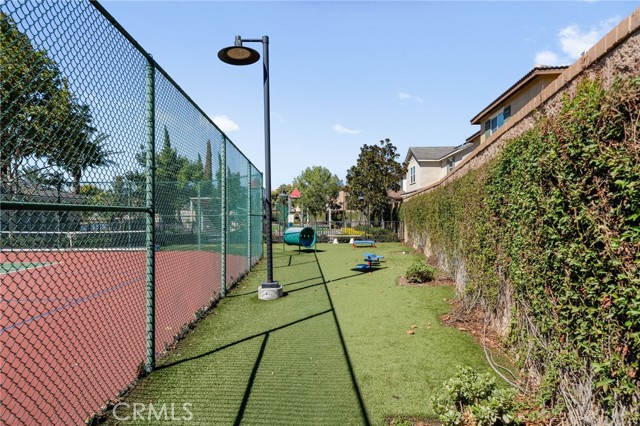 Detail Gallery Image 38 of 48 For 3137 E Chip Smith, Ontario,  CA 91762 - 3 Beds | 2/1 Baths