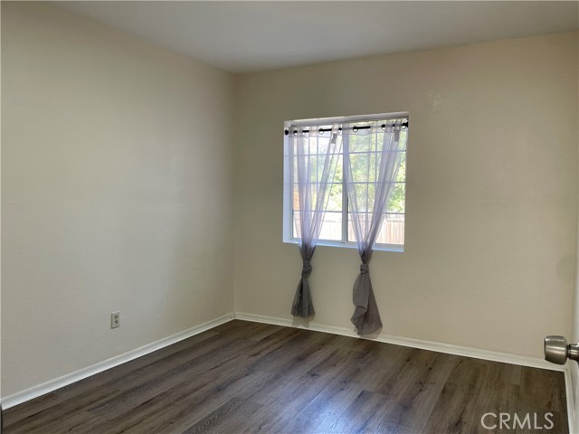 Detail Gallery Image 12 of 20 For 11180 Tujunga Canyon, Tujunga,  CA 91042 - 3 Beds | 2 Baths