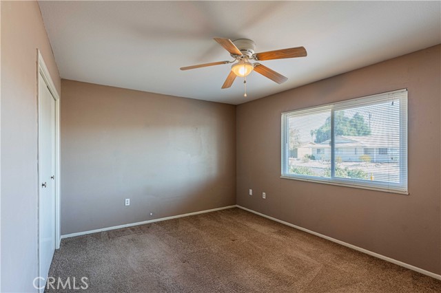 Detail Gallery Image 19 of 28 For 28781 Glen Oaks Dr, Menifee,  CA 92586 - 2 Beds | 1 Baths