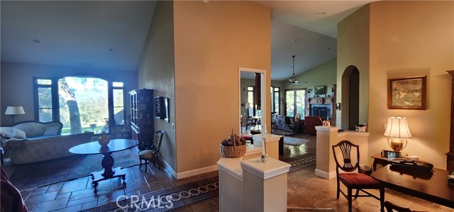 Detail Gallery Image 21 of 29 For 1961 Vineyard View, San Luis Obispo,  CA 93401 - 3 Beds | 3 Baths