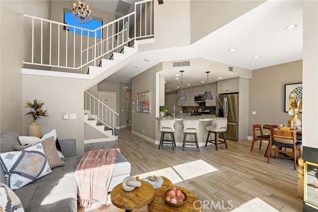 38417 Nasturtium, Palm Desert, CA 92211