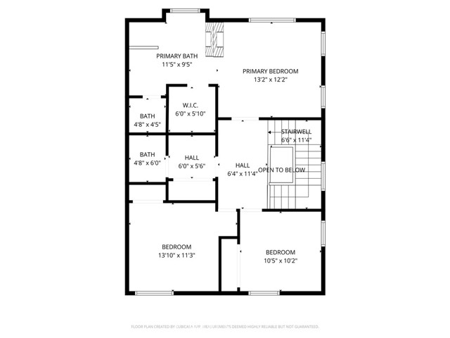 Detail Gallery Image 61 of 62 For 5485 Marine, Hawthorne,  CA 90260 - 4 Beds | 3/1 Baths