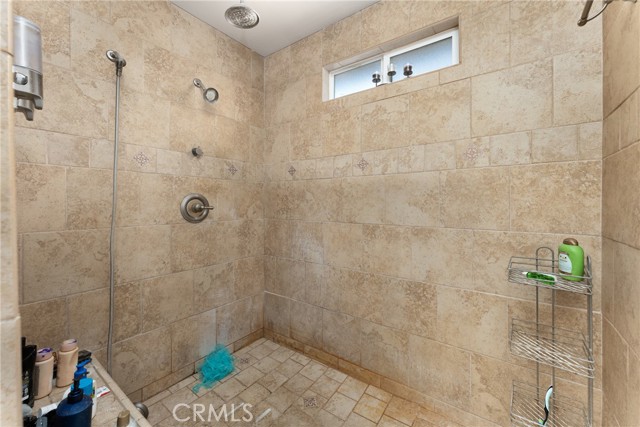 Detail Gallery Image 21 of 38 For 2285 Ridgeview, Corona,  CA 92882 - 3 Beds | 2/1 Baths