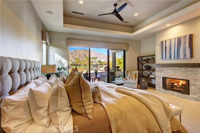 Detail Gallery Image 28 of 42 For 55775 Pebble Beach, La Quinta,  CA 92253 - 4 Beds | 4/1 Baths