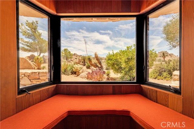 Detail Gallery Image 50 of 75 For 55290 Flying Tigers Road Rd, Pioneertown,  CA 92268 - 4 Beds | 3 Baths