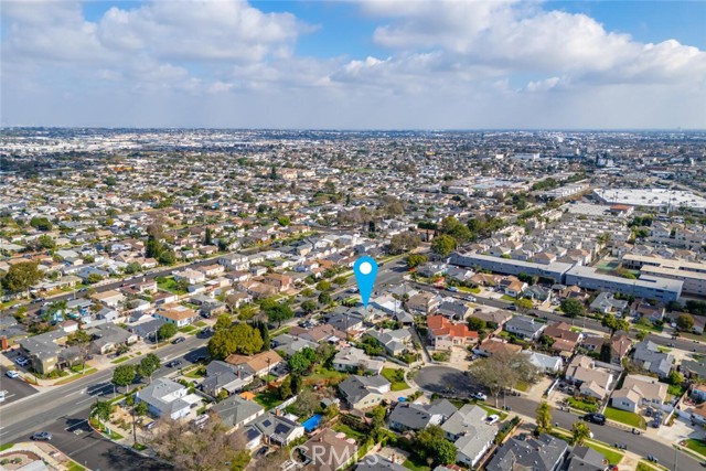 Detail Gallery Image 25 of 31 For 2612 Manhattan Beach Bld, Gardena,  CA 90249 - 3 Beds | 2 Baths