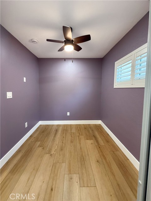 Detail Gallery Image 28 of 43 For 417 E Adair St, Long Beach,  CA 90805 - 3 Beds | 2 Baths