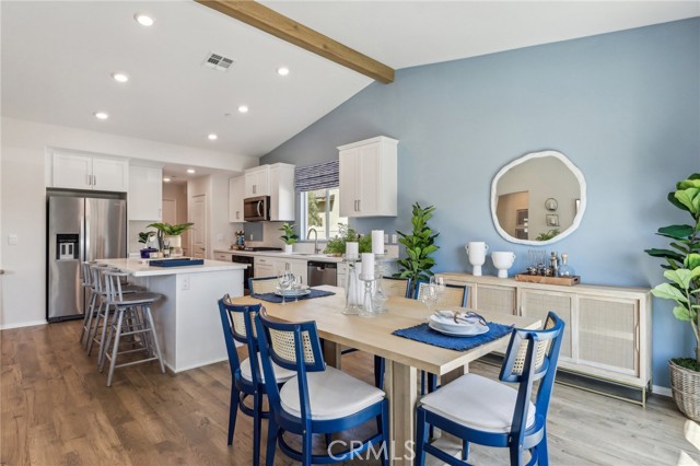 Detail Gallery Image 10 of 38 For 83147 Pintail Ln, Indio,  CA 92201 - 5 Beds | 3 Baths