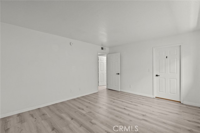 Detail Gallery Image 22 of 37 For 11274 Morrison St #2,  North Hollywood,  CA 91601 - 2 Beds | 2/1 Baths