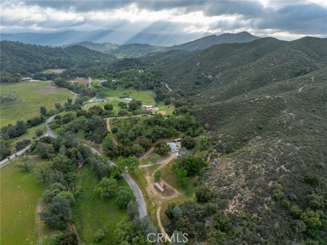 Detail Gallery Image 61 of 68 For 4550 Las Pilitas Rd, Santa Margarita,  CA 93453 - 3 Beds | 2 Baths