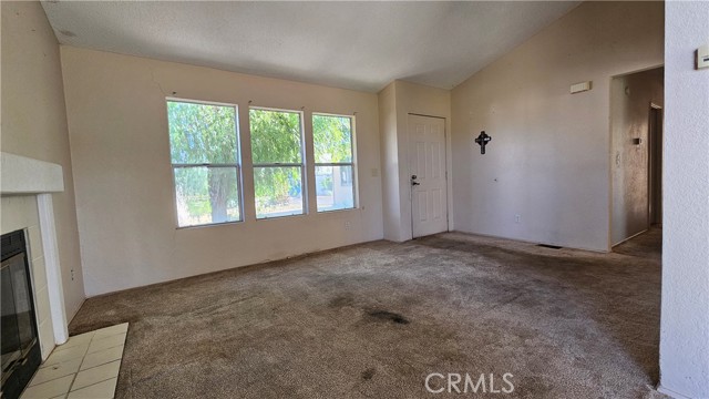 Detail Gallery Image 4 of 21 For 69525 5 Dillon, Desert Hot Springs,  CA 92241 - 3 Beds | 2 Baths