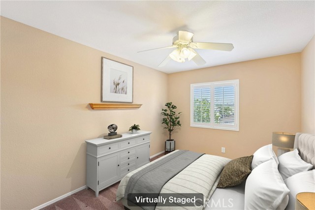 Detail Gallery Image 31 of 51 For 2582 Hudson Ave, Corona,  CA 92881 - 5 Beds | 2/1 Baths