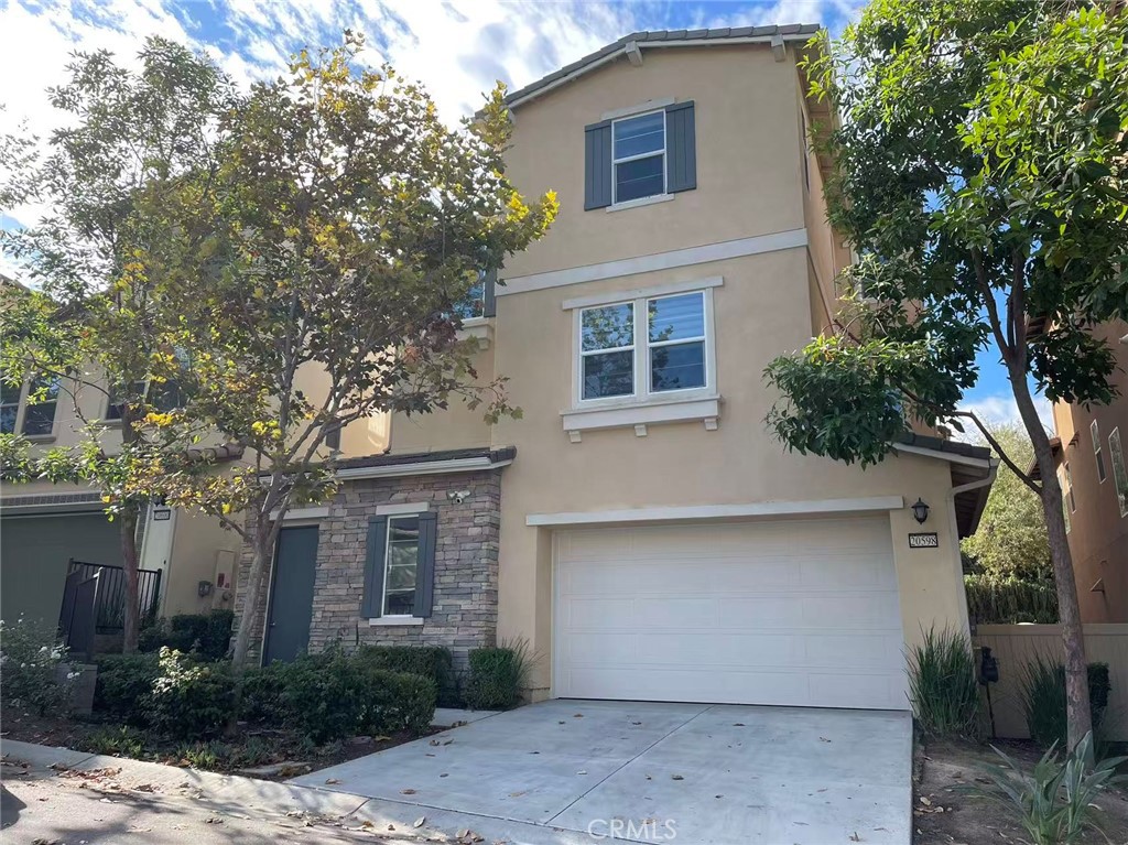 20598 Shepherd Hills Drive