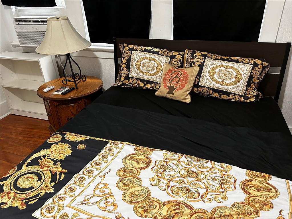 MLS #SR25103354 img 7