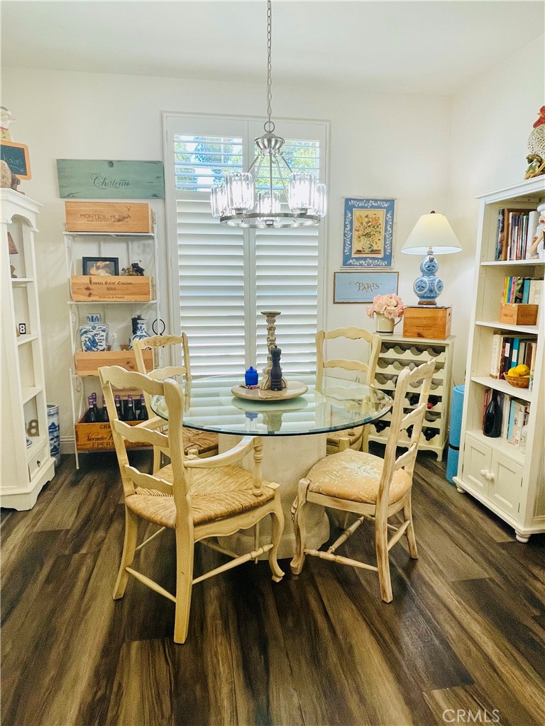 1938 Adelaida Road 41