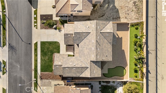 Detail Gallery Image 62 of 70 For 12210 Alamo, Rancho Cucamonga,  CA 91739 - 5 Beds | 4/1 Baths