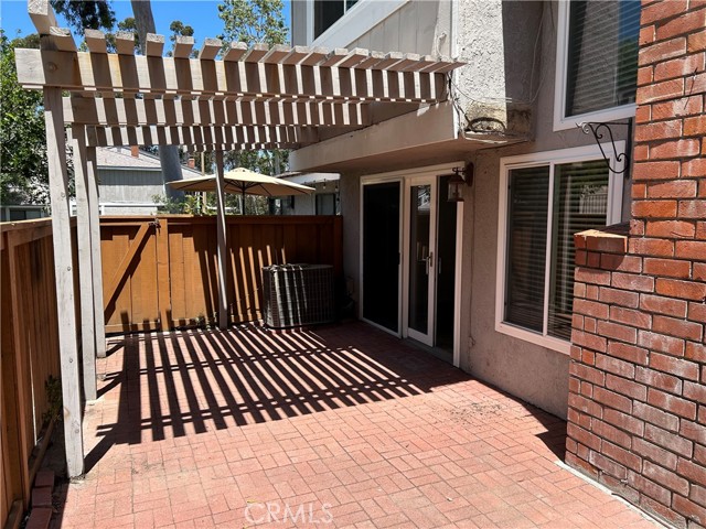 Detail Gallery Image 19 of 24 For 6560 E Camino Vista #2,  Anaheim Hills,  CA 92807 - 3 Beds | 2/1 Baths