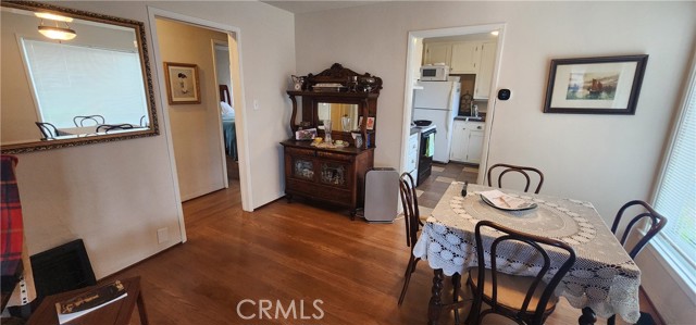 Detail Gallery Image 44 of 45 For 265 Chatham Ln, Cambria,  CA 93428 - 2 Beds | 1 Baths