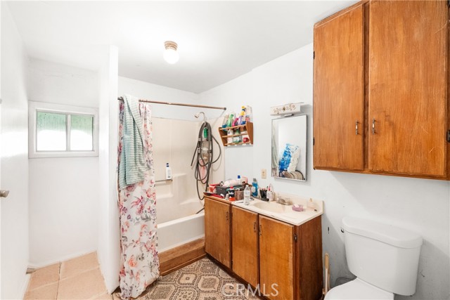 Detail Gallery Image 30 of 34 For 37649 Regal Blue Trl, Anza,  CA 92539 - 1 Beds | 1 Baths
