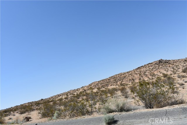 13916 Vac/Vic Avenue M12/147 Ste, Palmdale, California 93591, ,Land,For Sale,13916 Vac/Vic Avenue M12/147 Ste,CRHD22093612