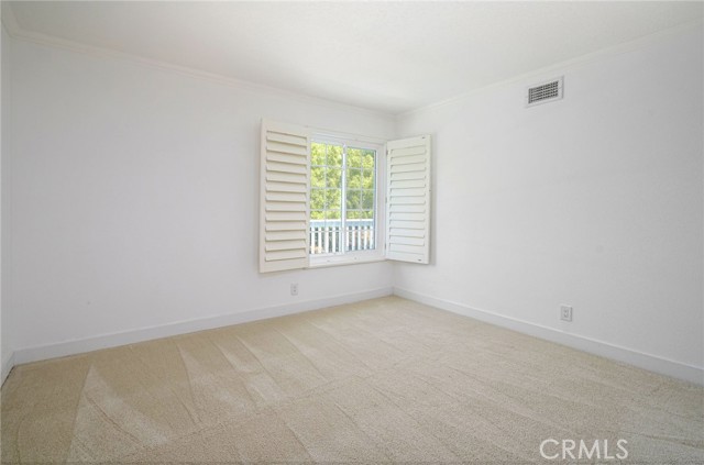 Detail Gallery Image 25 of 42 For 4123 Pepper Ave, Yorba Linda,  CA 92886 - 4 Beds | 2/1 Baths