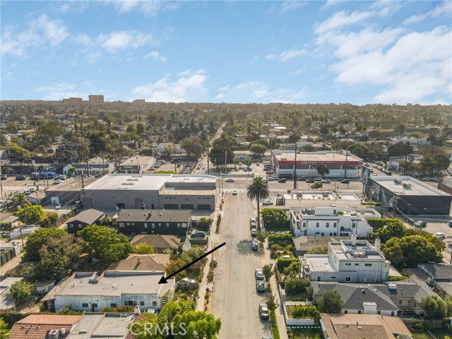 Image 7 of 8 For 1024 Palms Boulevard