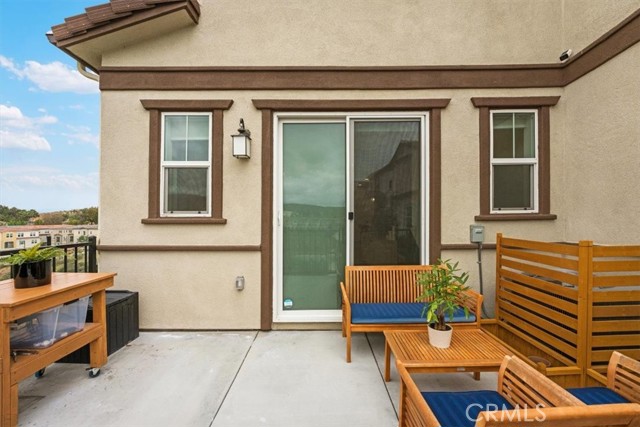 10243 Graphite Street, Spring Valley CA: https://media.crmls.org/medias/e8de5d44-bff2-4102-a539-f6ad2a1eafb1.jpg