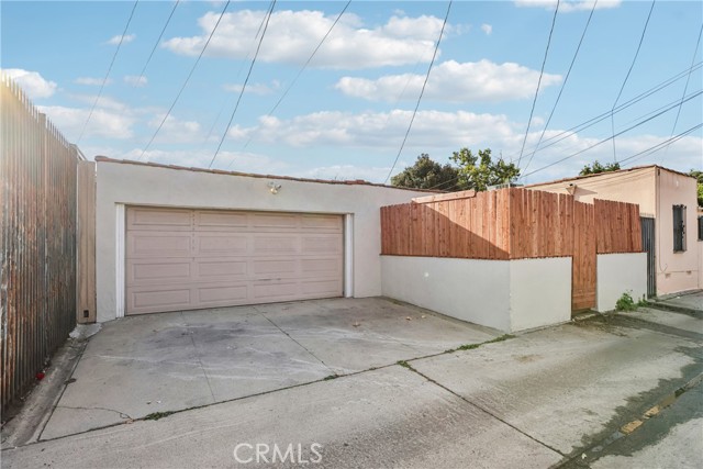 Image 31 of 42 For 3845 Hollypark