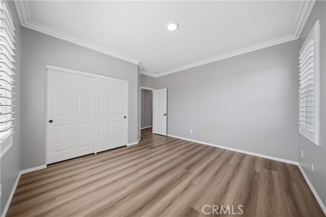 Detail Gallery Image 34 of 55 For 7626 Soaring Bird Ct, Corona,  CA 92880 - 5 Beds | 3 Baths