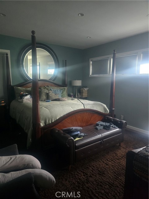 Detail Gallery Image 22 of 50 For 612 W Ellis, Inglewood,  CA 90302 - 4 Beds | 2 Baths